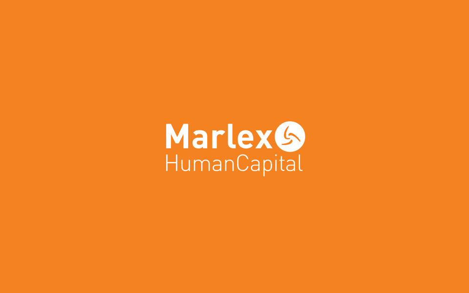 Marlex